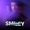 Smiley - Aia E (Radio Version)