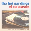 The Hot Sardines