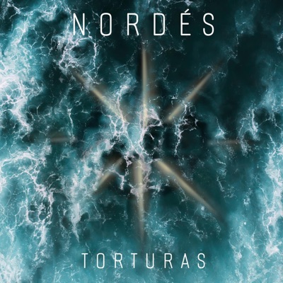 Torturas - Single
