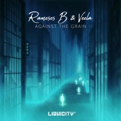 Rameses B/Veela - Against The Grain