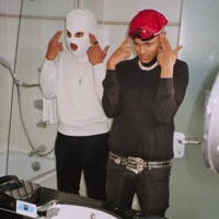 Faux Love - Single - Zedo