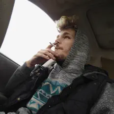 Posłuchaj wykonawcy Scooby B, obejrzyj teledyski, przeczytaj biografię, zobacz daty tras koncertowych i nie tylko!