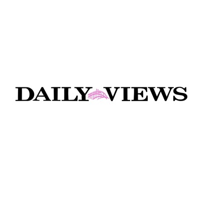 S2 E25 Daily Views Freestyle (Single) (feat. BOE Jahh & BOE Quah)