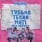 Tresno Tekan Mati (New Version) artwork