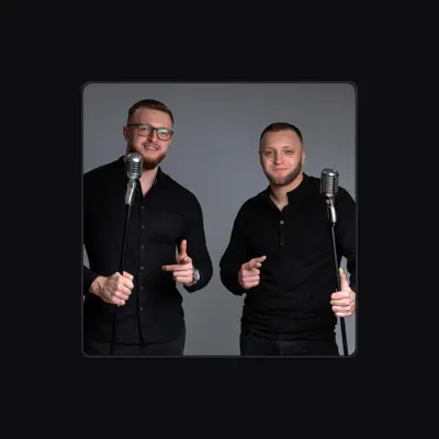 Listen to Brattи, watch music videos, read bio, see tour dates & more!