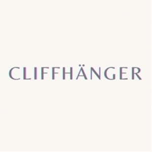 Cliffhänger (feat. Colder) - EP