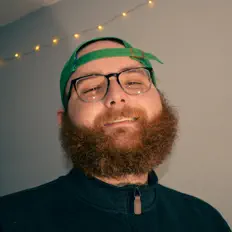 Listen to dylan rowley, watch music videos, read bio, see tour dates & more!