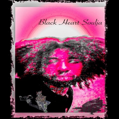 Black Heart Soulja