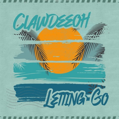 Letting Go - Single