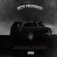 VISTA PANORAMICA - Single - Johnmillionnns