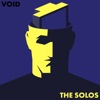 Void (feat. Dennis Braunsdorf)