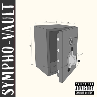 Sympho-Vault