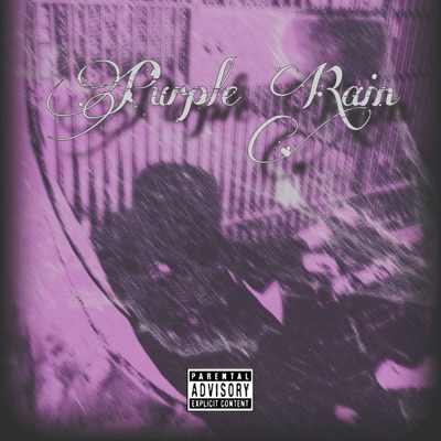 Purple Rain - Single