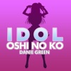 Idol - Single