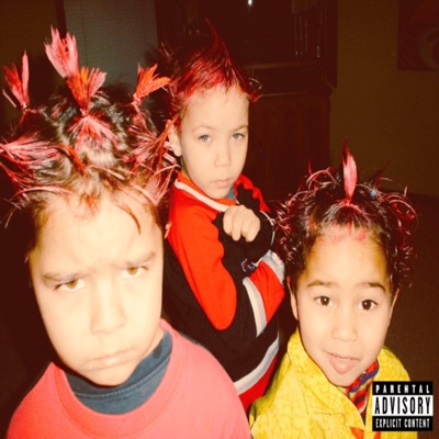 K.T.N - Single