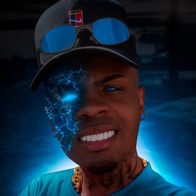 O Monstro Que Você Criou