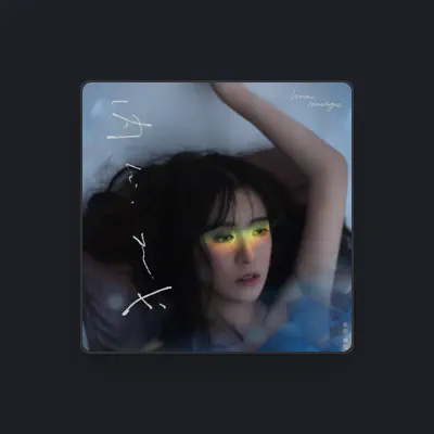 Listen to 歐陽耀瑩, watch music videos, read bio, see tour dates & more!