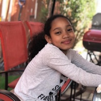 Pull up (feat. NaNi) - Single - Dubbz