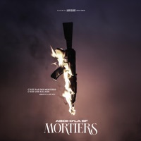 Mortiers - Single - Abdii D'la SF