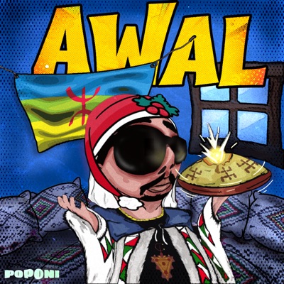 Awal - Single