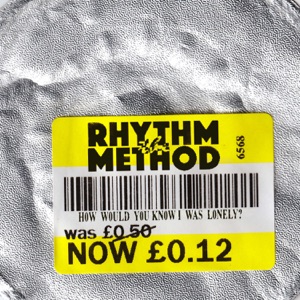 Wandsworth Plain (feat. Chris Difford)