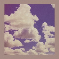 Cloudy - Single - Embien