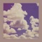 Cloudy - Embien lyrics