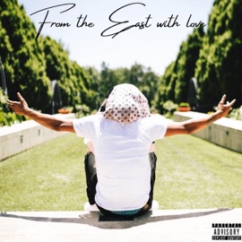 Think of Me (feat. Alexis Renee) Yung Qwan