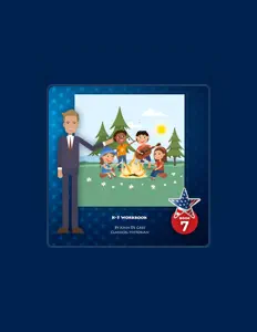 Listen to Classical Historian, watch music videos, read bio, see tour dates & more!