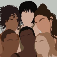 En Bajita - Single - Drin Alien