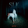 SLK - Single