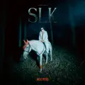 slk