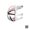 Juice - Fito Corleone lyrics