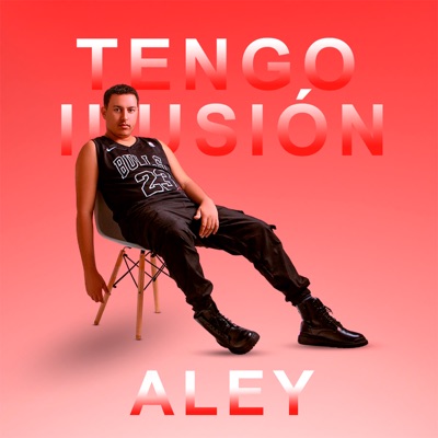 Tengo Ilusión - Single