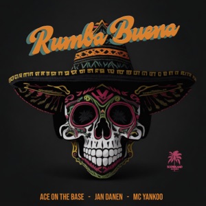 Rumba Buena (Radio)