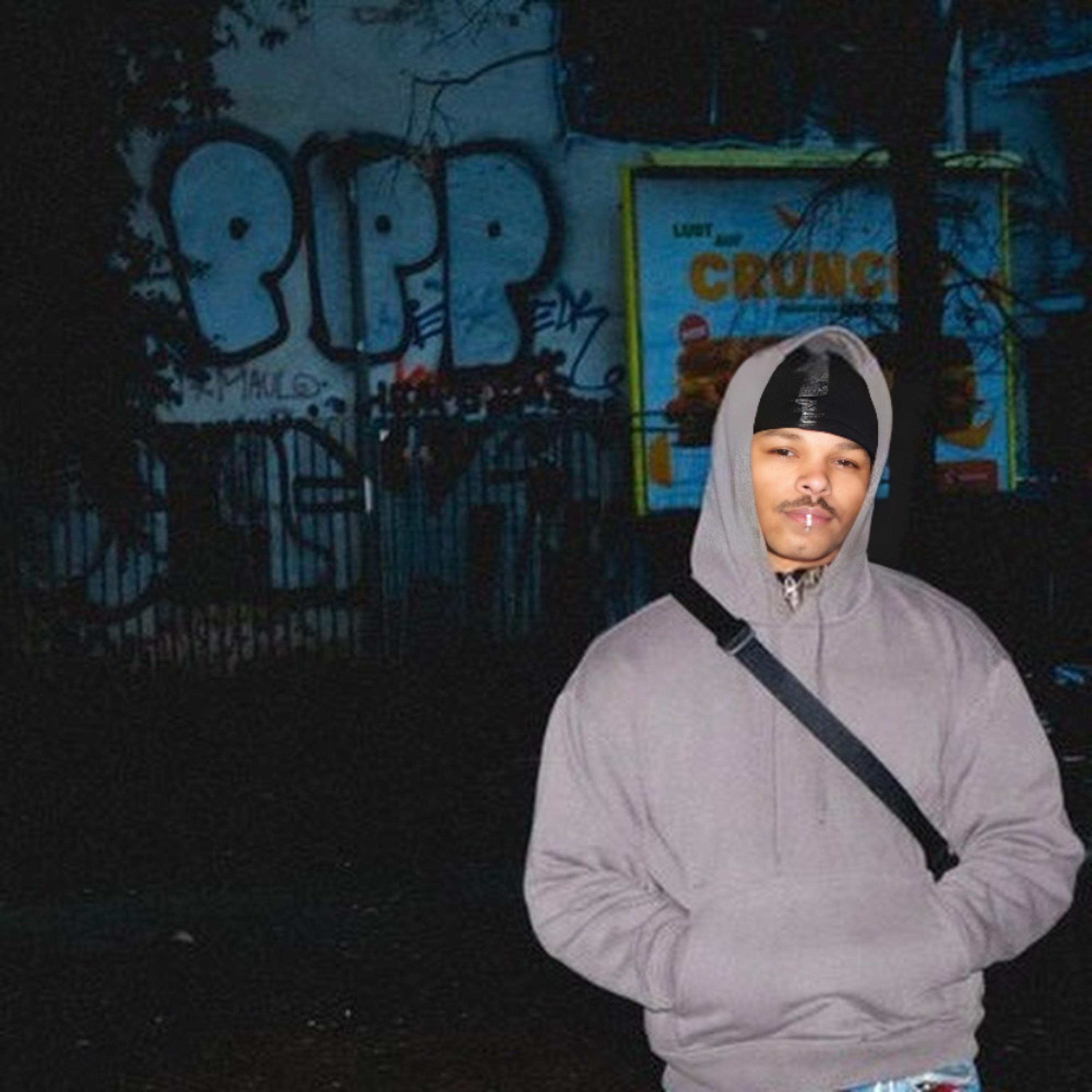 Back to the roots - Single