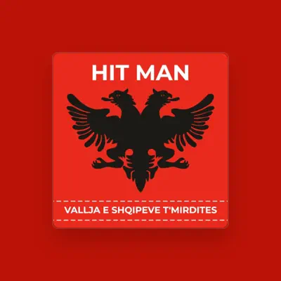 Listen to Hit Man, watch music videos, read bio, see tour dates & more!