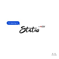 Status - Single - Sabali