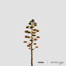 Getting Late (Acoustic) Yakul