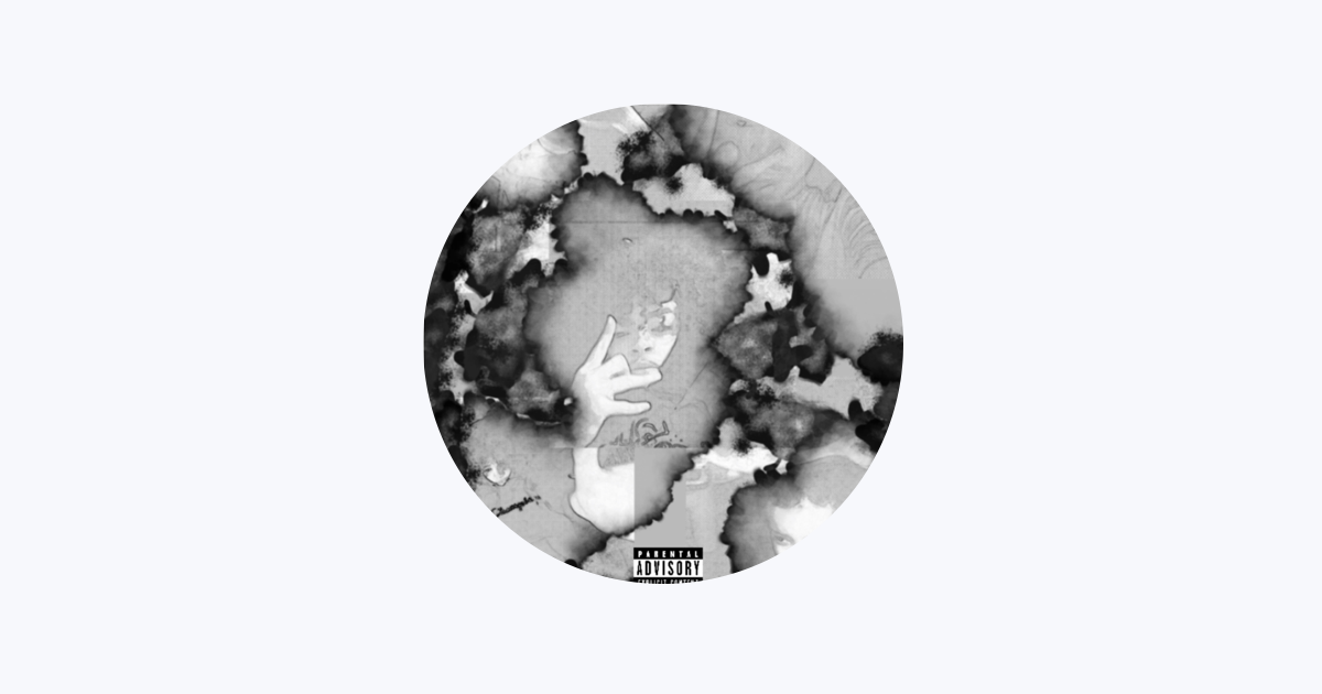 Zane - Apple Music
