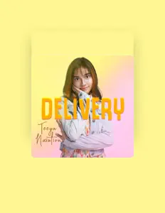 Listen to Teeya Nasution, watch music videos, read bio, see tour dates & more!