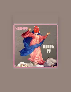Listen to Hoodzy, watch music videos, read bio, see tour dates & more!