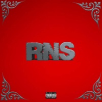 Rns - Ramon