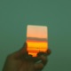 Pochette d'album