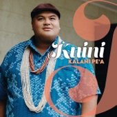 Kuini (Ku'u Lei Aloha) artwork