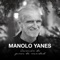 Canción de Pinos de Navidad - Manolo Yanes lyrics