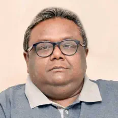 Listen to Indraadip Dasgupta, watch music videos, read bio, see tour dates & more!