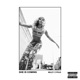 Pochette d'album