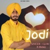 Jodi - Single