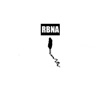 Real Friends Real friends (Rbna version) Real friends (Rbna version) - Single